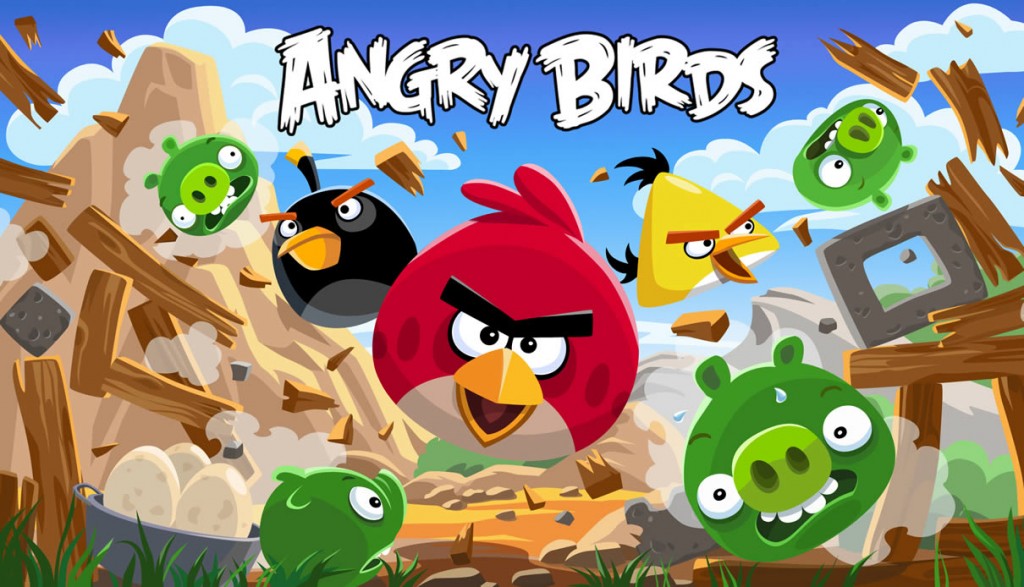 Angry Birds Free Online Game Angry Birds Games